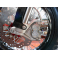 Piece Pit Bike BUCCI MOTO BR1 F15 R Moteur 160 4S TOKAWA de Pit Bike et Dirt Bike