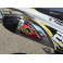 Piece Pit Bike BUCCI MOTO BR1 F15 R Moteur 160 4S TOKAWA de Pit Bike et Dirt Bike