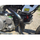 Piece Pit Bike BUCCI MOTO BR1 F15 R Moteur 160 4S TOKAWA de Pit Bike et Dirt Bike
