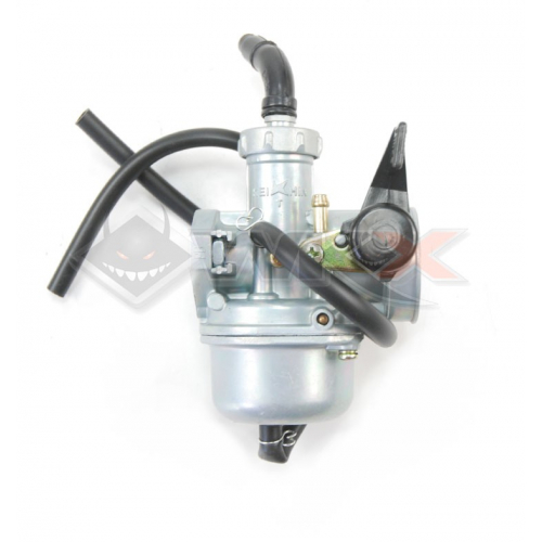 Piece Carburateur KEIHIN 22 de Pit Bike et Dirt Bike
