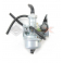 Piece Carburateur KEIHIN 22 de Pit Bike et Dirt Bike