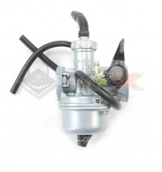 Piece Carburateur KEIHIN 22 de Pit Bike et Dirt Bike