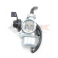 Piece Carburateur KEIHIN 22 de Pit Bike et Dirt Bike