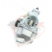 Piece Carburateur MIKUNI 26 de Pit Bike et Dirt Bike