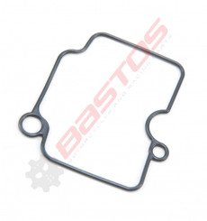 Piece Joint de cuve MIKUNI 26 de Pit Bike et Dirt Bike