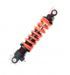 Piece Amortisseur ENGI 335mm de Pit Bike et Dirt Bike