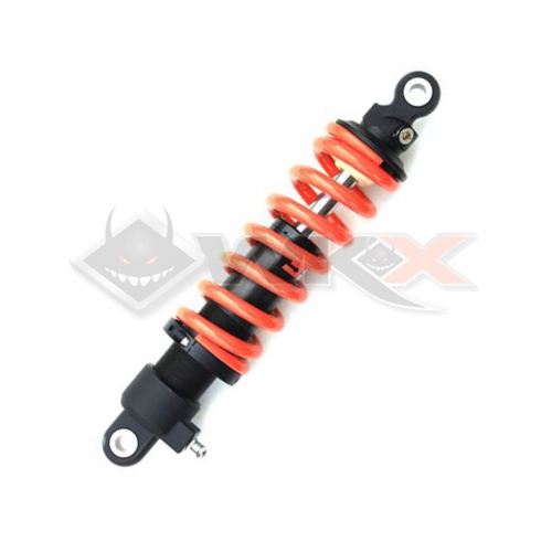 Piece Amortisseur ENGI 310mm de Pit Bike et Dirt Bike