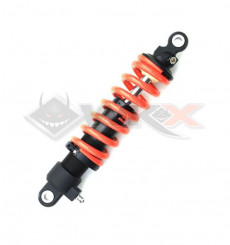Piece Amortisseur ENGI 310mm de Pit Bike et Dirt Bike
