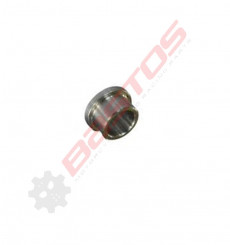 Piece Bague amortisseur YCF de Pit Bike et Dirt Bike