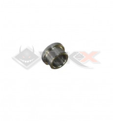 Piece Bague amortisseur YCF de Pit Bike et Dirt Bike