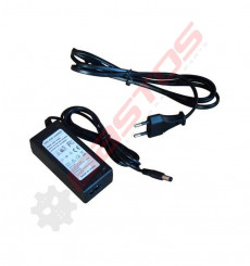 Piece Chargeur batterie YCF 50A de Pit Bike et Dirt Bike