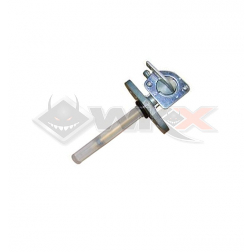 Piece Robinet essence YCF 1 sortie de Pit Bike et Dirt Bike