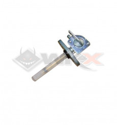 Piece Robinet essence YCF 1 sortie de Pit Bike et Dirt Bike