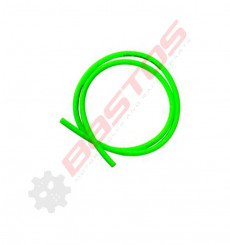 Piece Durite essence YCF VERT de Pit Bike et Dirt Bike