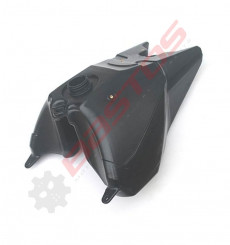 Piece R&eacute;servoir YCF BIGY de Pit Bike et Dirt Bike