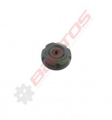 Piece Bouchon r&eacute;servoir YCF de Pit Bike et Dirt Bike