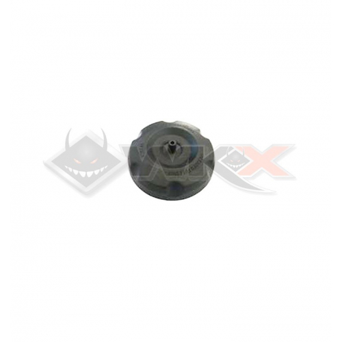 Piece Bouchon r&eacute;servoir YCF de Pit Bike et Dirt Bike