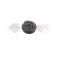 Piece Bouchon r&eacute;servoir YCF de Pit Bike et Dirt Bike
