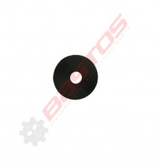 Piece Joint bouchon r&eacute;servoir YCF de Pit Bike et Dirt Bike