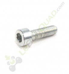 Piece Vis CHC 6x20 de Pit Bike et Dirt Bike