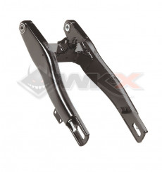 Piece Bras oscillant YCF SP1 acier mono 420mm de Pit Bike et Dirt Bike