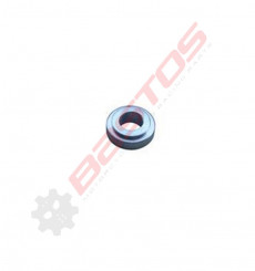 Piece Entretoise bras oscillant YCF de Pit Bike et Dirt Bike