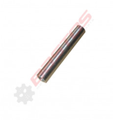 Piece Entretoise bras oscillant YCF aluminium de Pit Bike et Dirt Bike