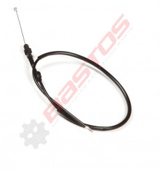 Piece Cable de gaz YCF 840mm de Pit Bike et Dirt Bike
