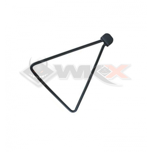 Piece B&eacute;quille triangle YCF PILOT de Pit Bike et Dirt Bike