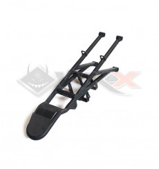 Piece Boucle arrière YCF 125SE de Pit Bike et Dirt Bike