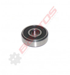 Piece Roulement bras oscillant YCF 28x10 de Pit Bike et Dirt Bike