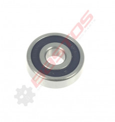 Piece Roulement bras oscillant YCF 30x10 de Pit Bike et Dirt Bike