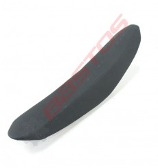 Piece Selle MXF/ONE de Pit Bike et Dirt Bike