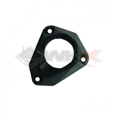 Piece Embout de pot YCF CRD de Pit Bike et Dirt Bike