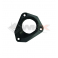 Piece Embout de pot YCF CRD de Pit Bike et Dirt Bike