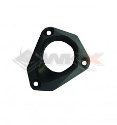 Piece Embout de pot YCF CRD de Pit Bike et Dirt Bike