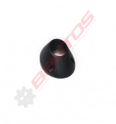 Piece Embout de pot YCF SP2 de Pit Bike et Dirt Bike