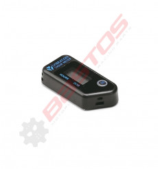 Piece Compteur d'heure YCF M1 de Pit Bike et Dirt Bike