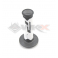 Piece Poign&eacute;es PROGRIP 788 NOIR / BLANC / GRIS de Pit Bike et Dirt Bike