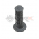 Piece Poign&eacute;es PROGRIP 794 NOIR de Pit Bike et Dirt Bike