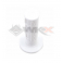 Piece Poign&eacute;es PROGRIP 794 BLANC de Pit Bike et Dirt Bike