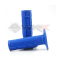 Piece Poign&eacute;es PROGRIP 794 BLEU de Pit Bike et Dirt Bike
