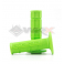 Piece Poign&eacute;es PROGRIP 794 VERT de Pit Bike et Dirt Bike