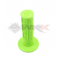 Piece Poign&eacute;es PROGRIP 794 VERT de Pit Bike et Dirt Bike