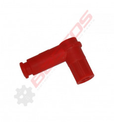 Piece Anti parasite YCF de Pit Bike et Dirt Bike