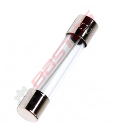 Piece Fusible YCF 50A de Pit Bike et Dirt Bike