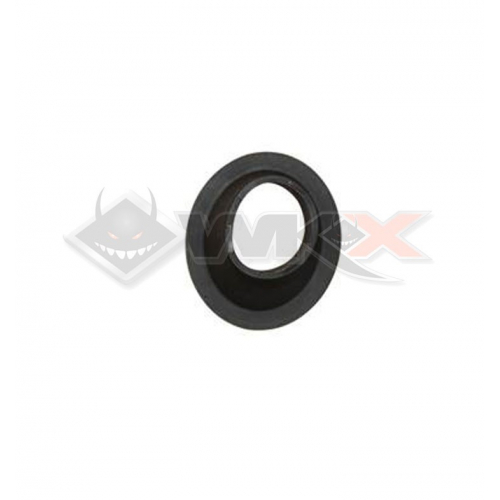 Piece Manchon de boite &agrave; air YCF 40mm de Pit Bike et Dirt Bike