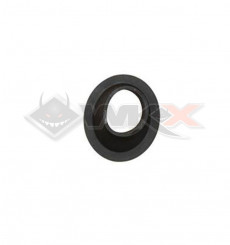 Piece Manchon de boite &agrave; air YCF 40mm de Pit Bike et Dirt Bike