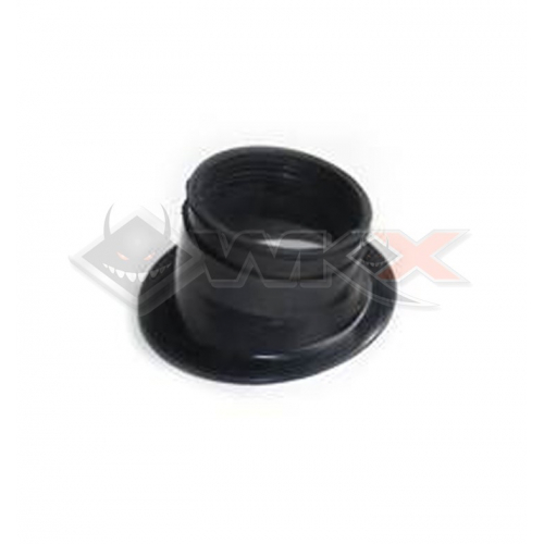 Piece Manchon de boite &agrave; air YCF 49mm PE27 de Pit Bike et Dirt Bike