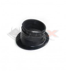 Piece Manchon de boite &agrave; air YCF 49mm PE27 de Pit Bike et Dirt Bike
